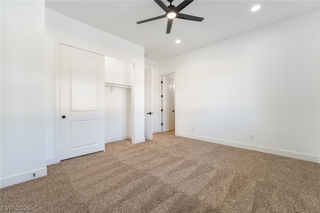3869 Rawhide Street Las Vegas NV 89120
