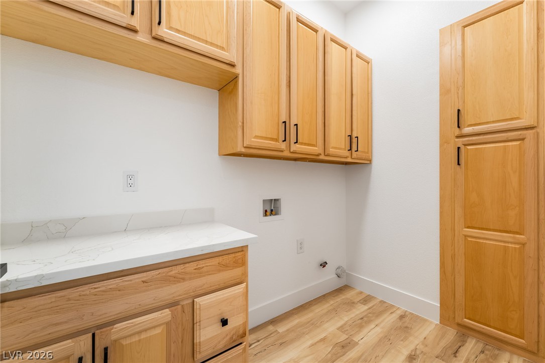3869 Rawhide Street Las Vegas NV 89120