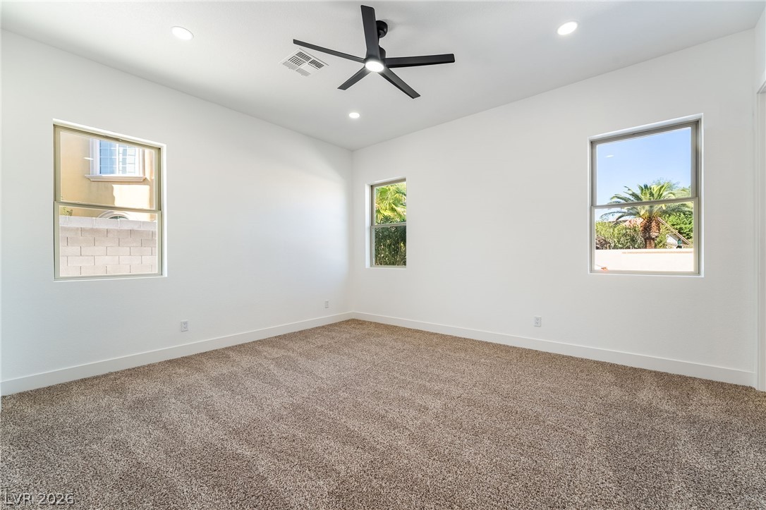 3869 Rawhide Street Las Vegas NV 89120