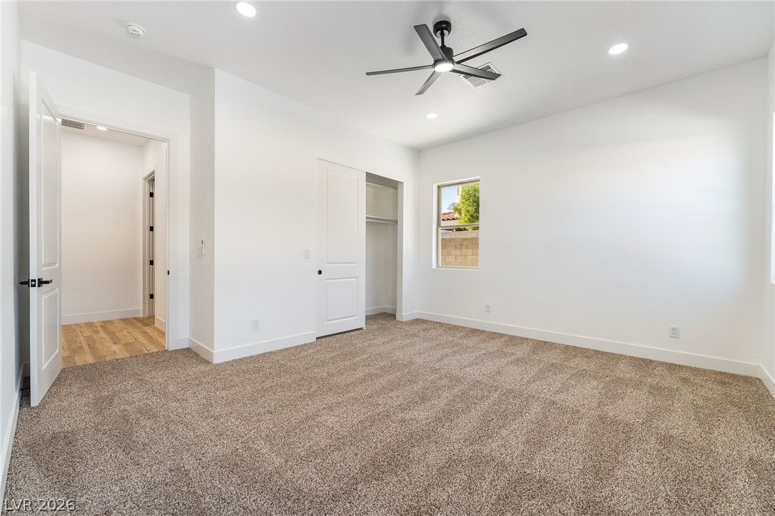 3869 Rawhide Street Las Vegas NV 89120