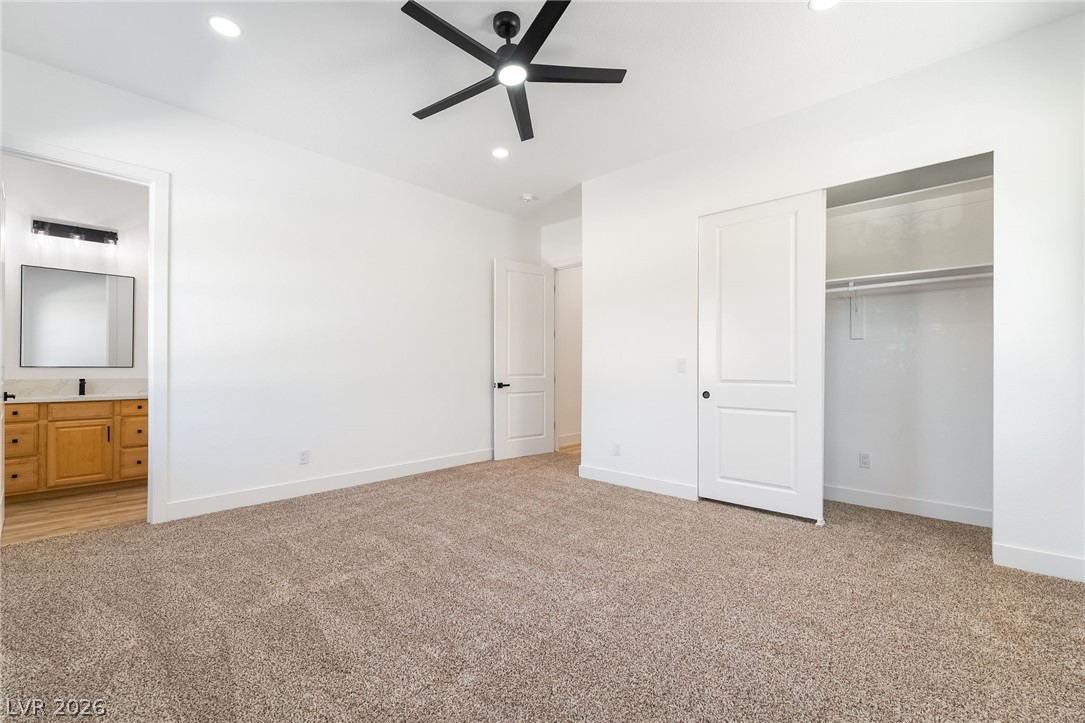 3869 Rawhide Street Las Vegas NV 89120