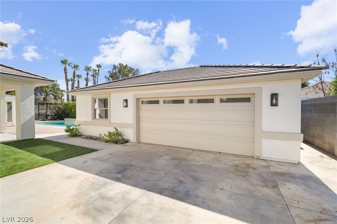 3869 Rawhide Street Las Vegas NV 89120