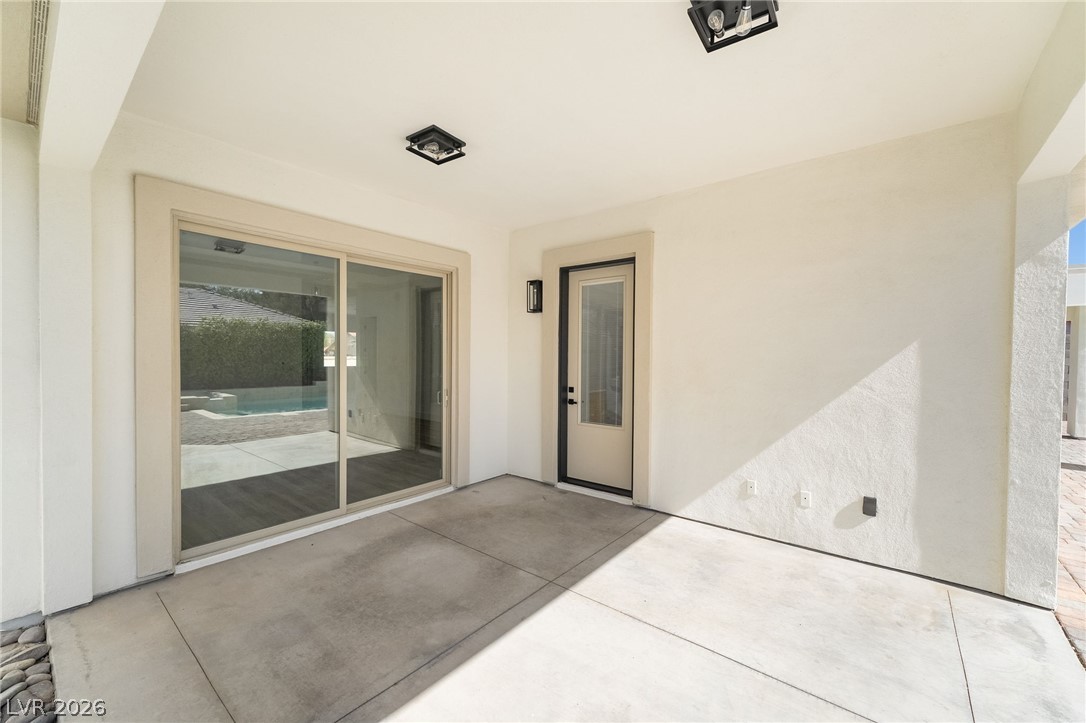3869 Rawhide Street Las Vegas NV 89120