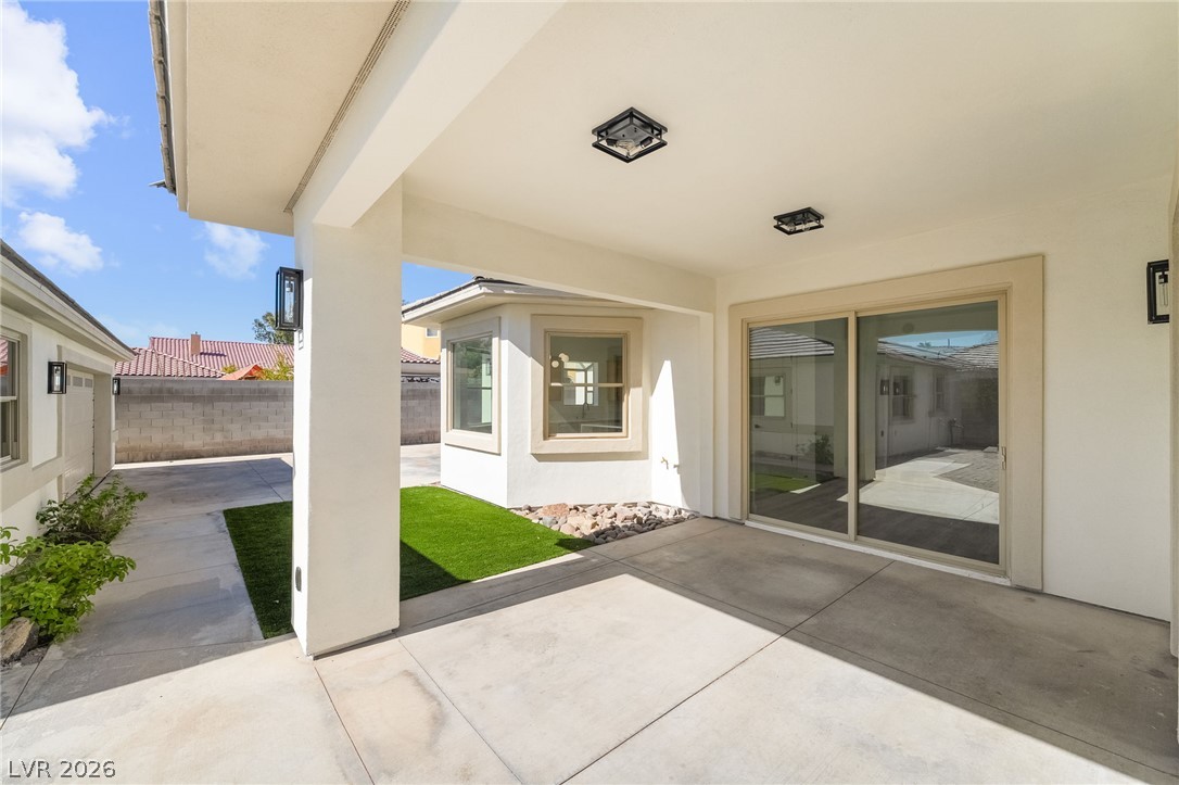 3869 Rawhide Street Las Vegas NV 89120
