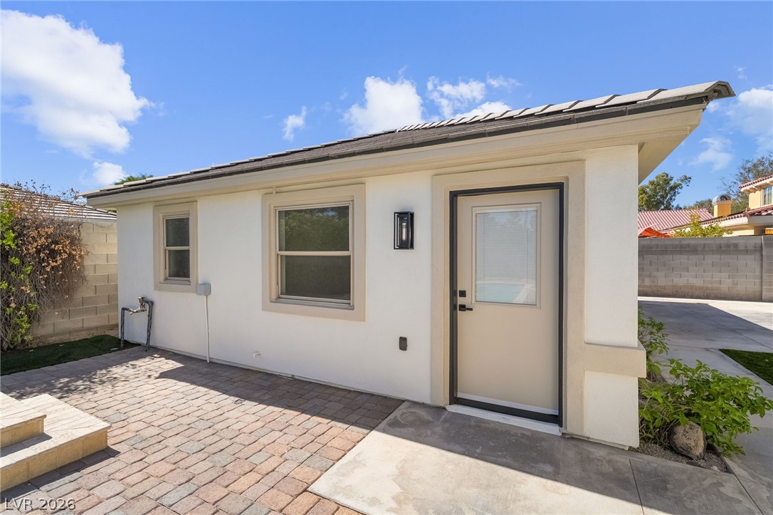 3869 Rawhide Street Las Vegas NV 89120