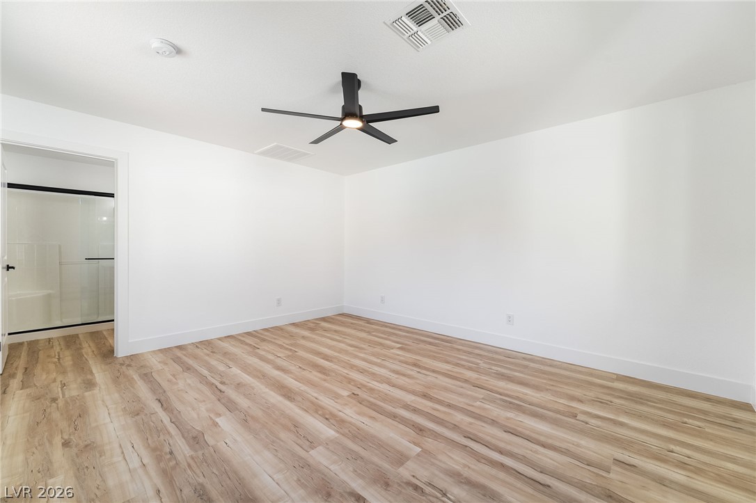 3869 Rawhide Street Las Vegas NV 89120