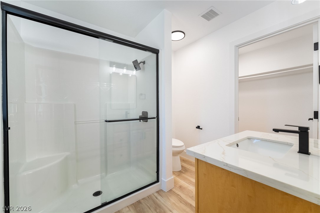 3869 Rawhide Street Las Vegas NV 89120