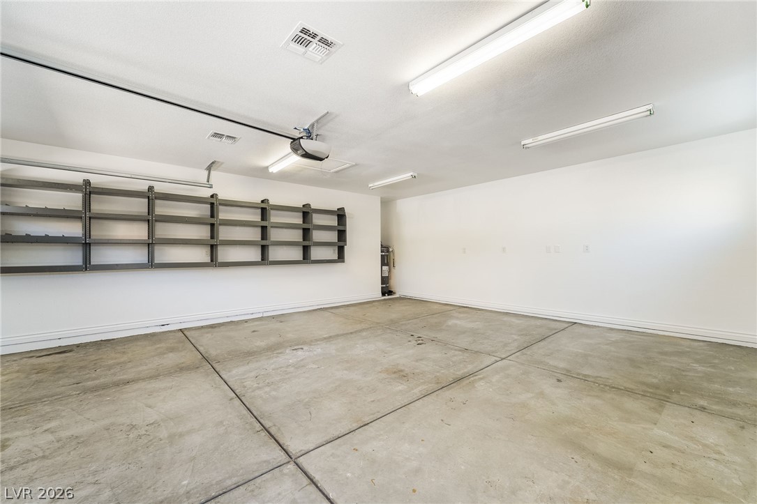 3869 Rawhide Street Las Vegas NV 89120