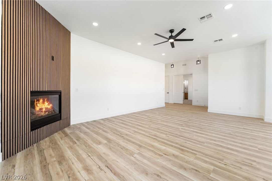 3869 Rawhide Street Las Vegas NV 89120