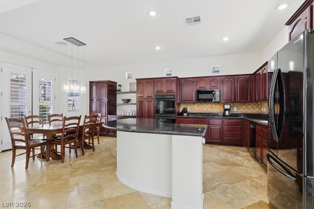 10470 Abbotsbury Drive Las Vegas NV 89135