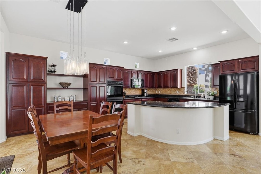 10470 Abbotsbury Drive Las Vegas NV 89135