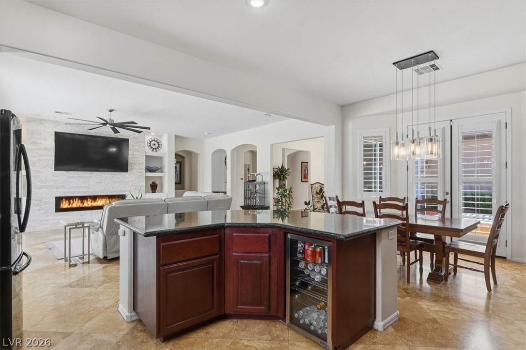 10470 Abbotsbury Drive Las Vegas NV 89135