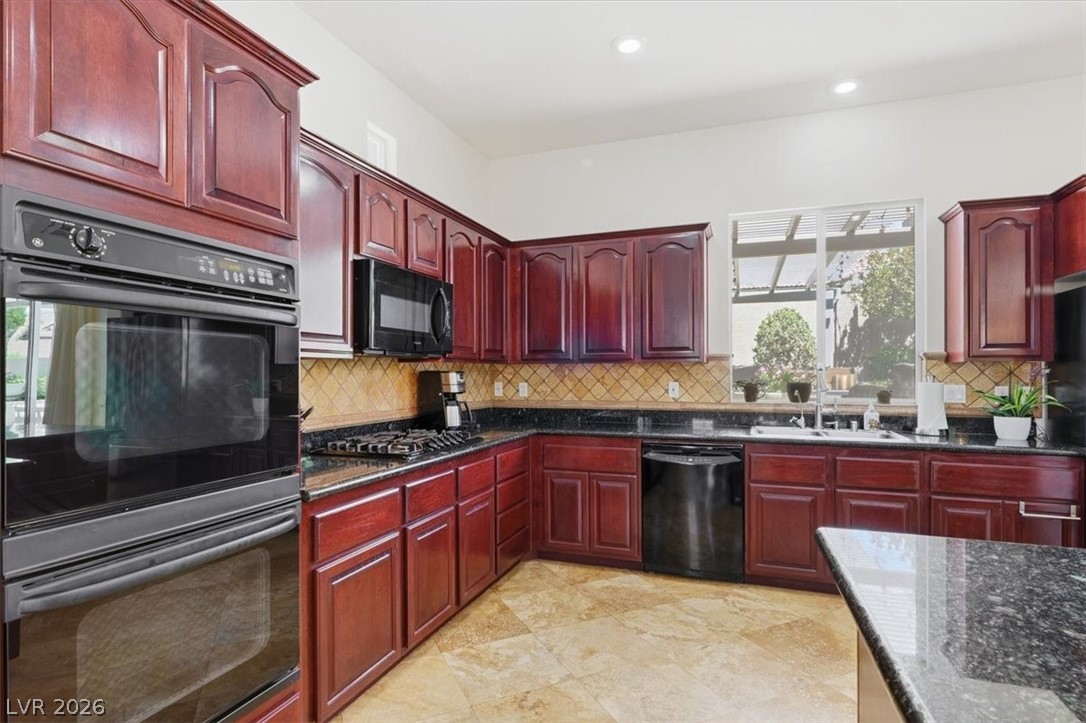 10470 Abbotsbury Drive Las Vegas NV 89135