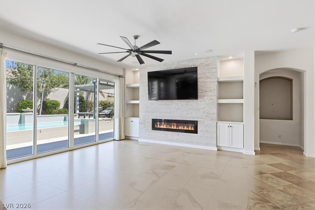 10470 Abbotsbury Drive Las Vegas NV 89135
