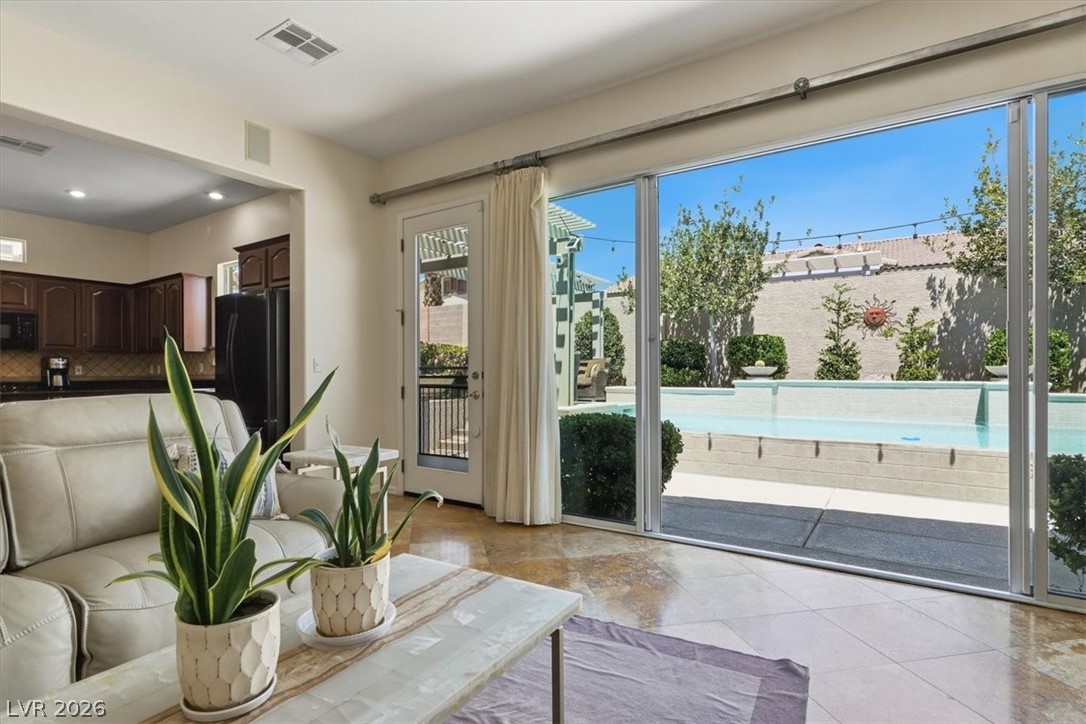 10470 Abbotsbury Drive Las Vegas NV 89135