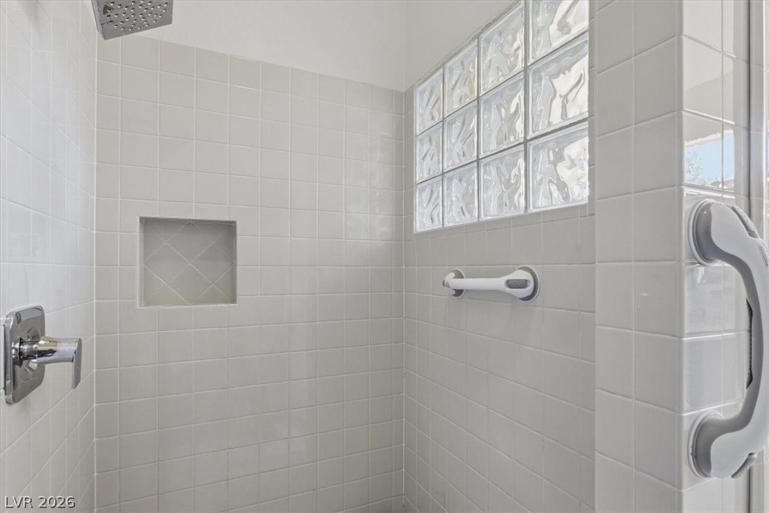 10470 Abbotsbury Drive Las Vegas NV 89135