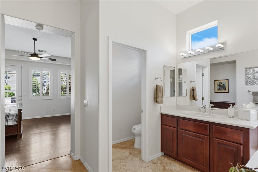 10470 Abbotsbury Drive Las Vegas NV 89135