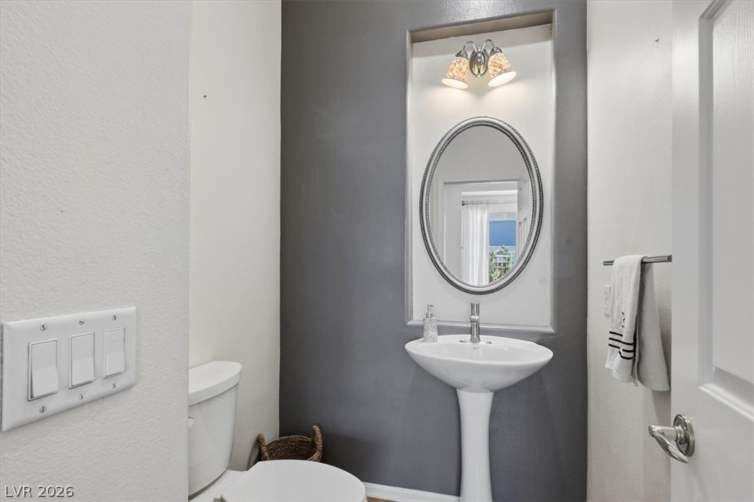 10470 Abbotsbury Drive Las Vegas NV 89135