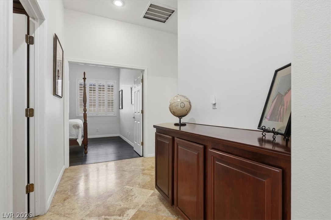 10470 Abbotsbury Drive Las Vegas NV 89135
