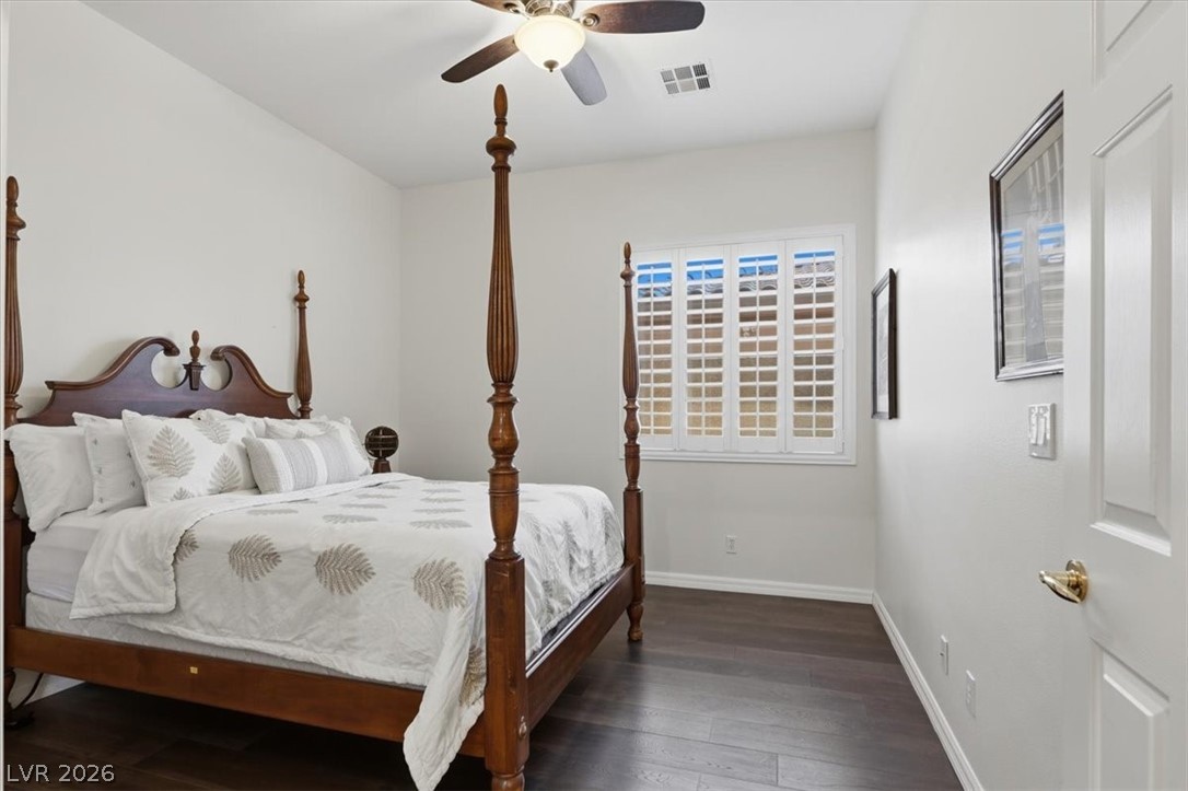 10470 Abbotsbury Drive Las Vegas NV 89135