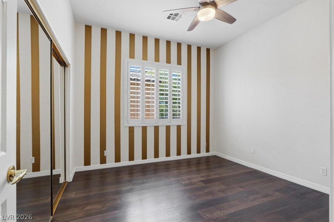 10470 Abbotsbury Drive Las Vegas NV 89135