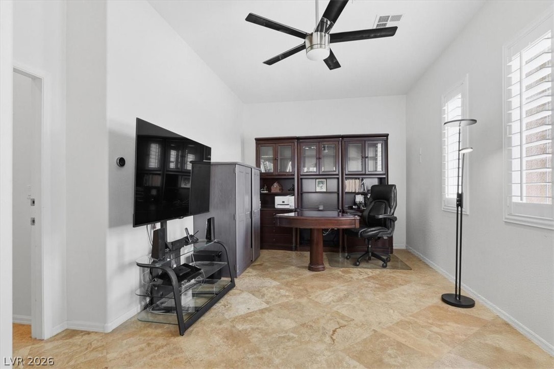 10470 Abbotsbury Drive Las Vegas NV 89135