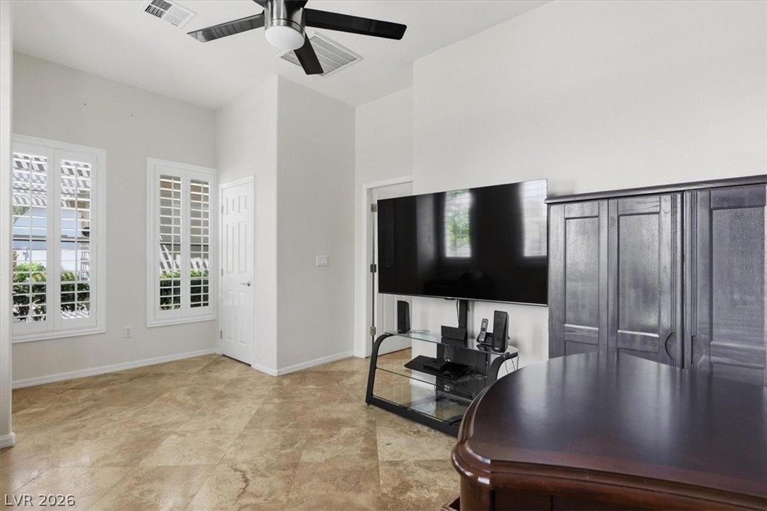 10470 Abbotsbury Drive Las Vegas NV 89135