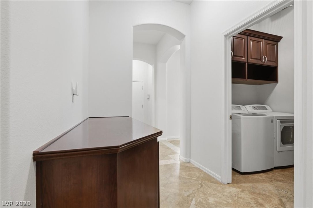 10470 Abbotsbury Drive Las Vegas NV 89135