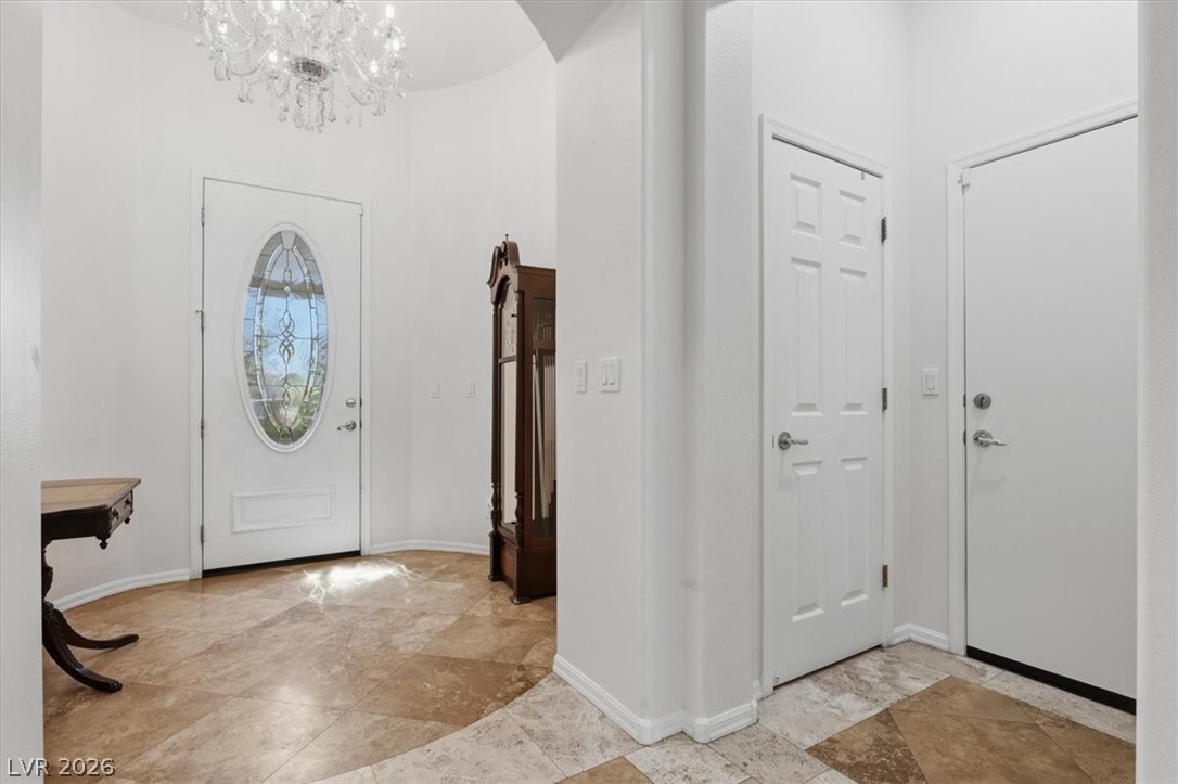 10470 Abbotsbury Drive Las Vegas NV 89135