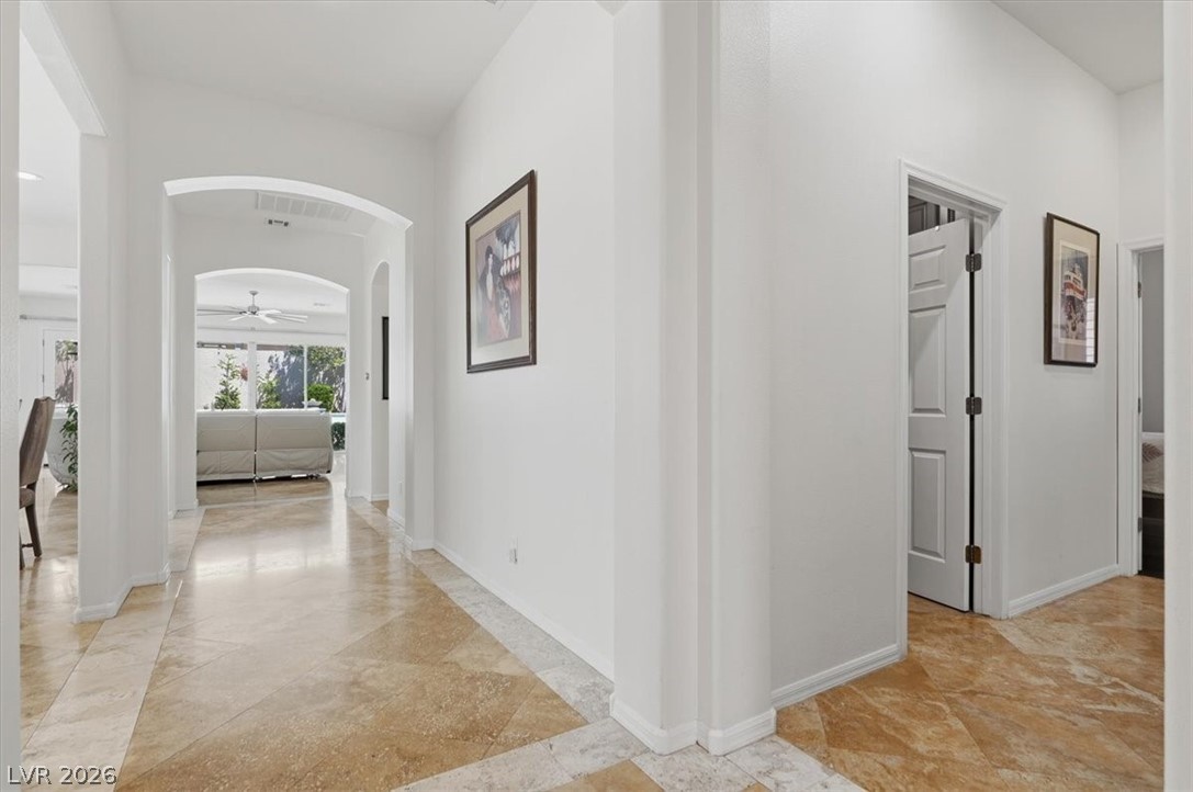 10470 Abbotsbury Drive Las Vegas NV 89135