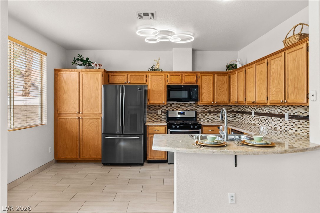 2116 Polynesia Circle Henderson NV 89074