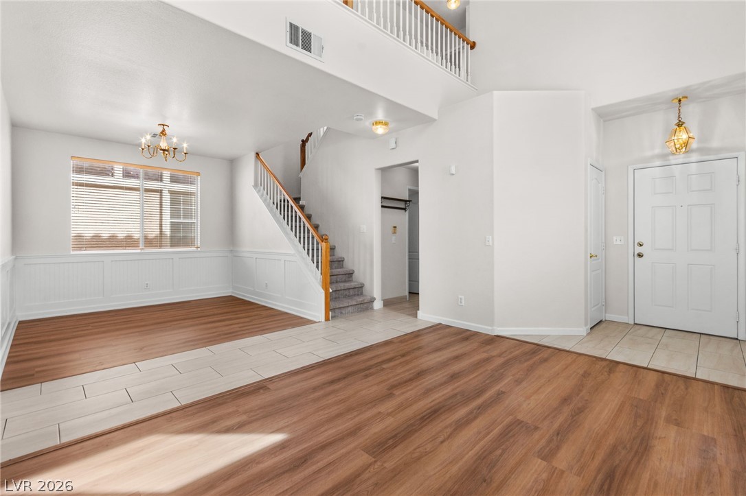 2116 Polynesia Circle Henderson NV 89074