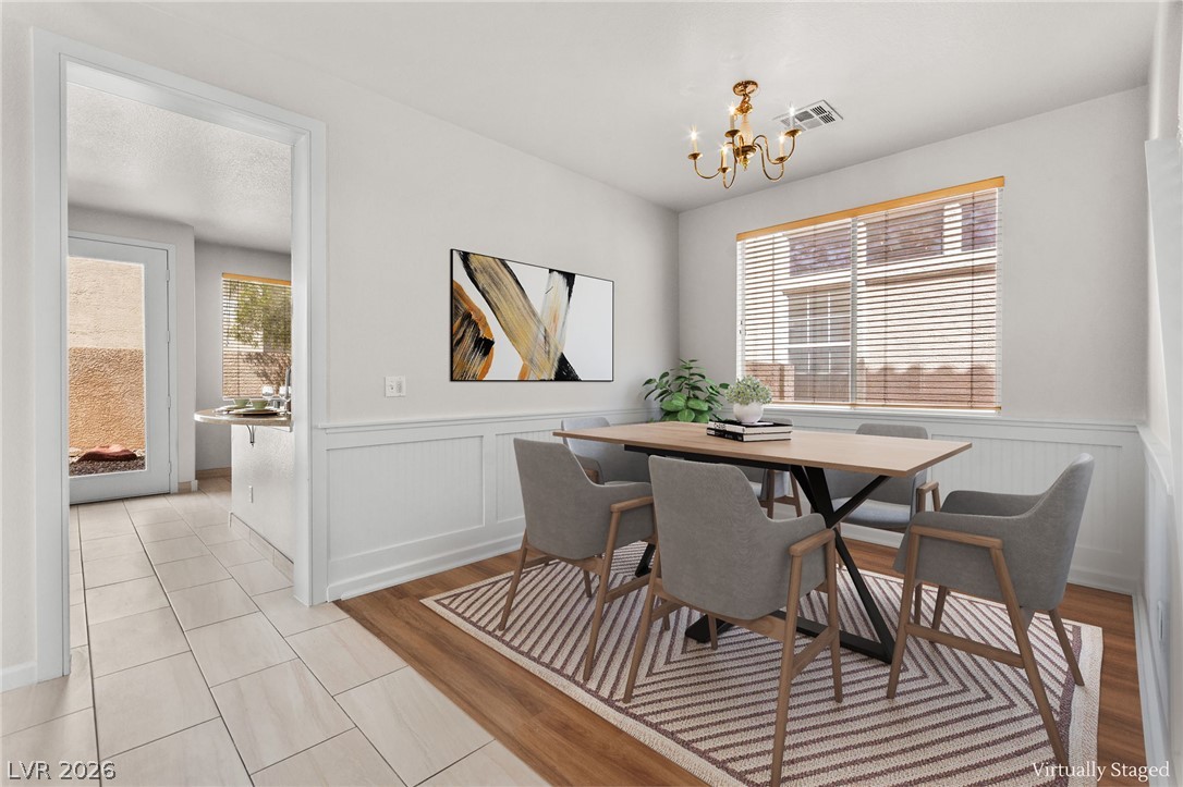 2116 Polynesia Circle Henderson NV 89074