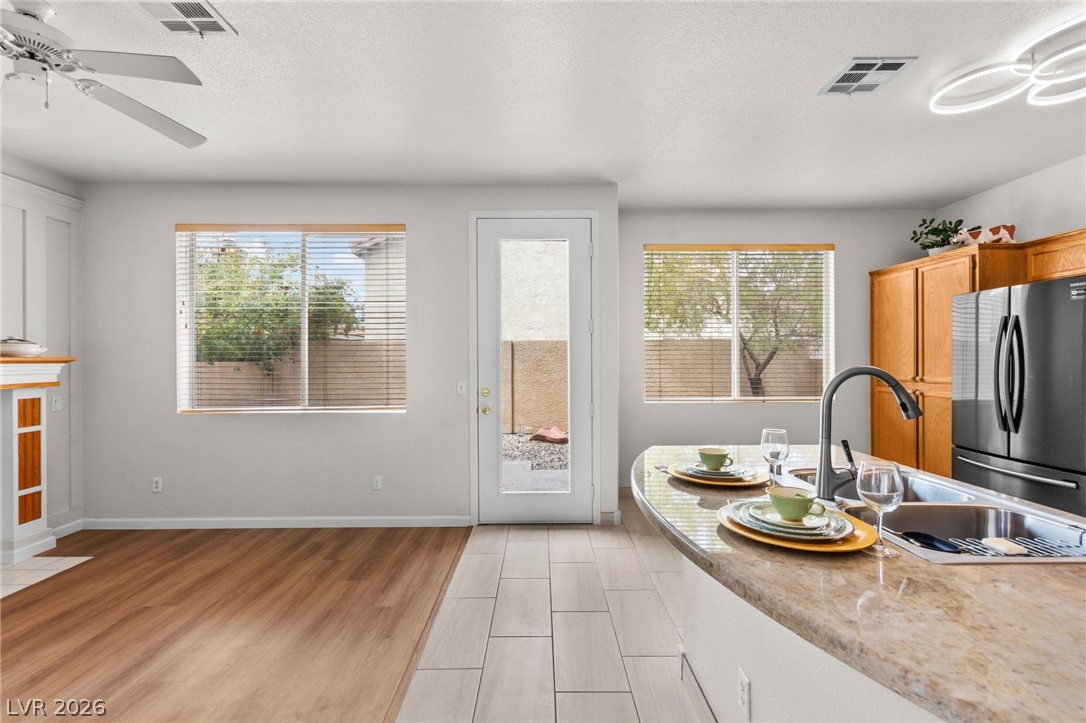 2116 Polynesia Circle Henderson NV 89074