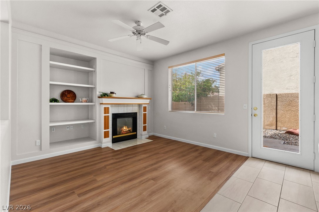 2116 Polynesia Circle Henderson NV 89074