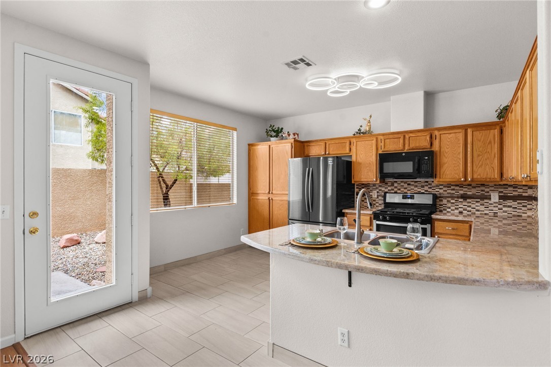 2116 Polynesia Circle Henderson NV 89074