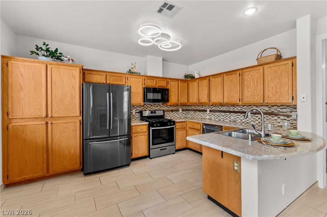 2116 Polynesia Circle Henderson NV 89074