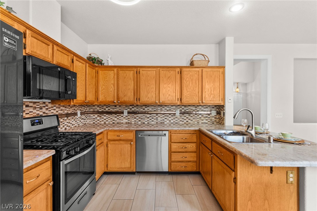 2116 Polynesia Circle Henderson NV 89074