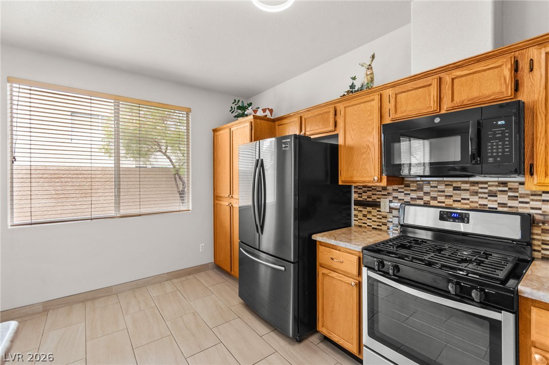 2116 Polynesia Circle Henderson NV 89074