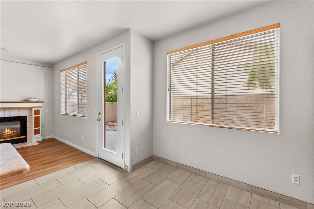 2116 Polynesia Circle Henderson NV 89074