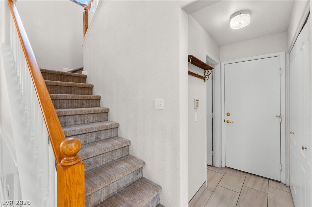 2116 Polynesia Circle Henderson NV 89074