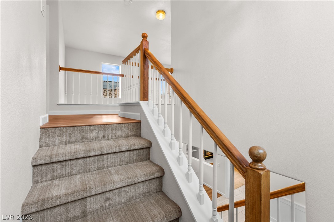 2116 Polynesia Circle Henderson NV 89074