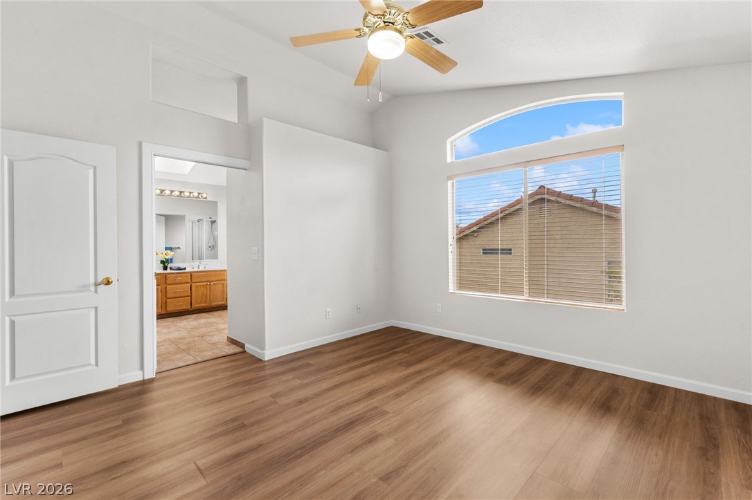 2116 Polynesia Circle Henderson NV 89074