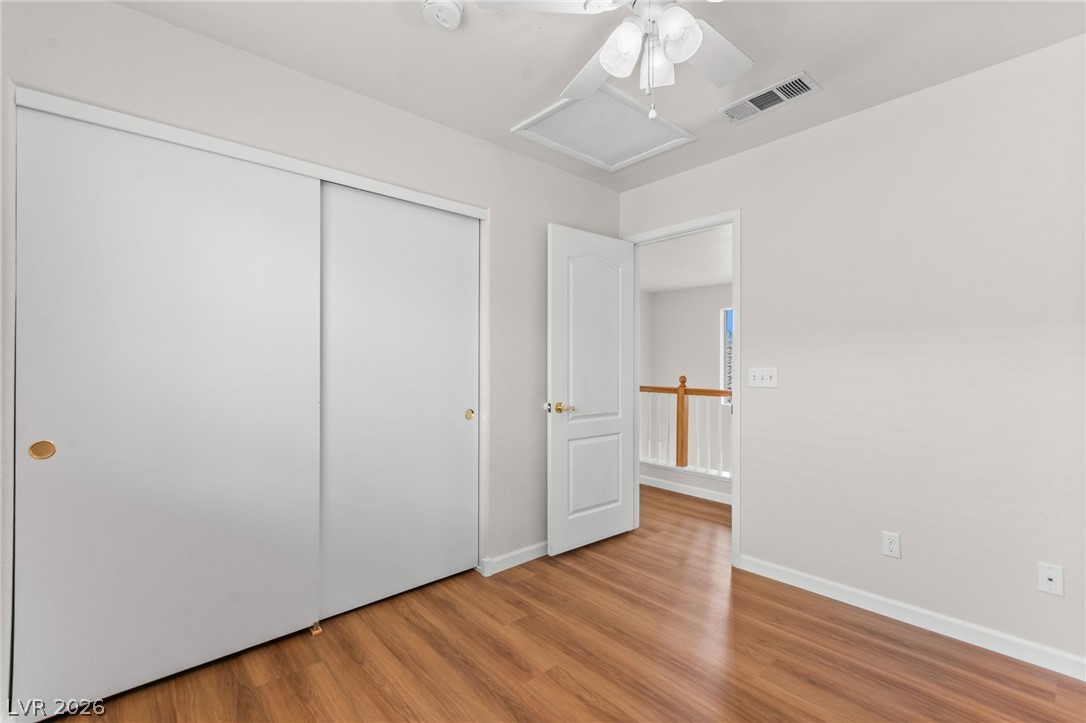 2116 Polynesia Circle Henderson NV 89074