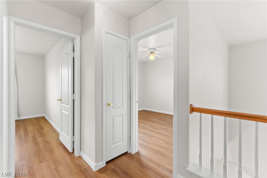 2116 Polynesia Circle Henderson NV 89074