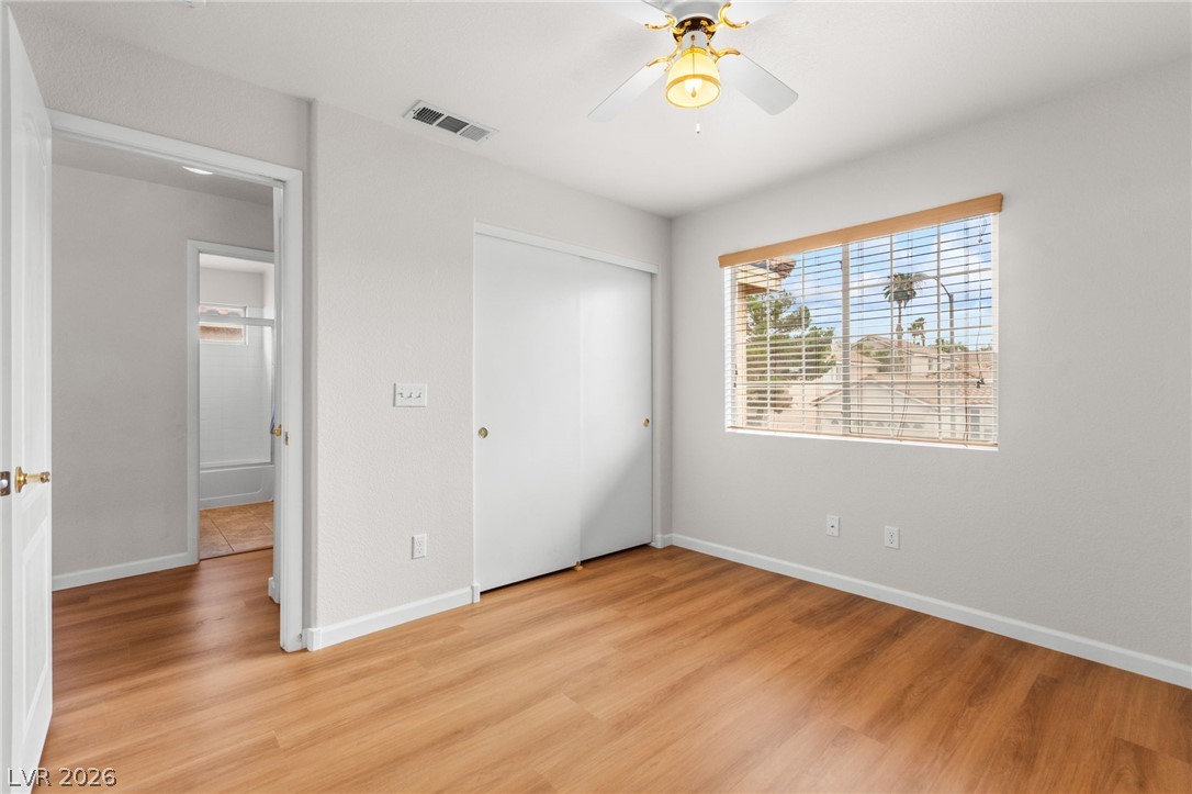 2116 Polynesia Circle Henderson NV 89074