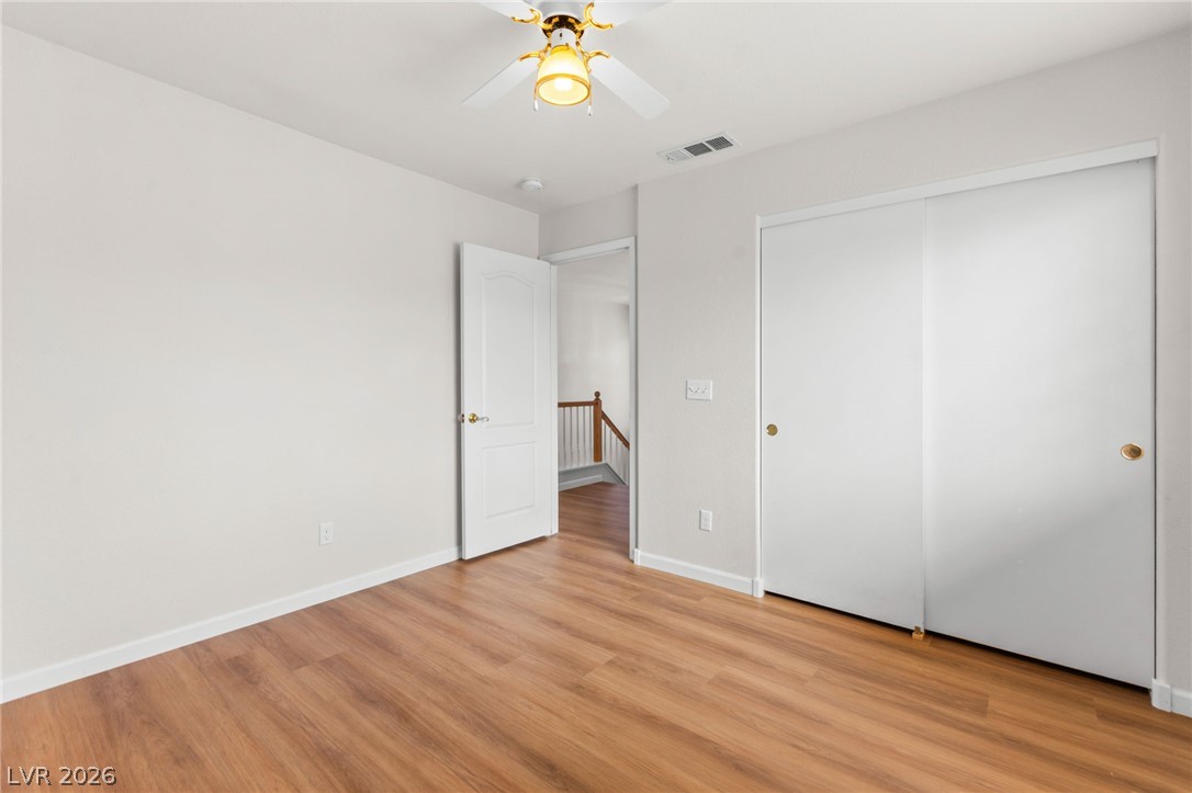 2116 Polynesia Circle Henderson NV 89074