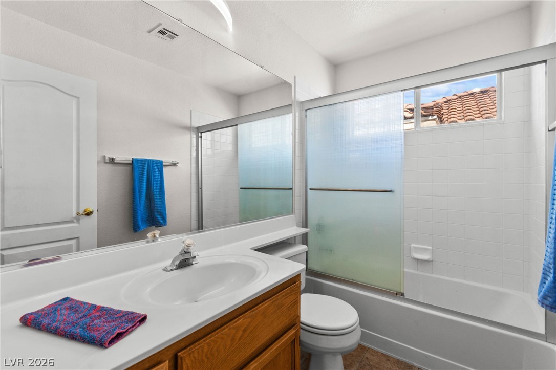 2116 Polynesia Circle Henderson NV 89074