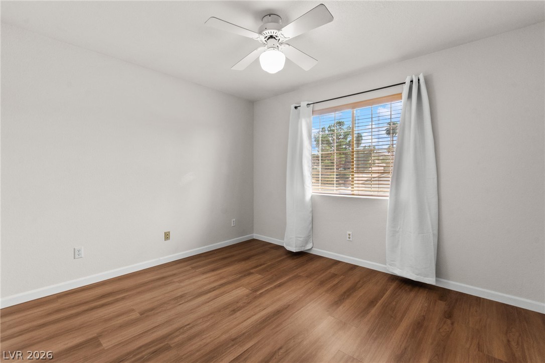 2116 Polynesia Circle Henderson NV 89074
