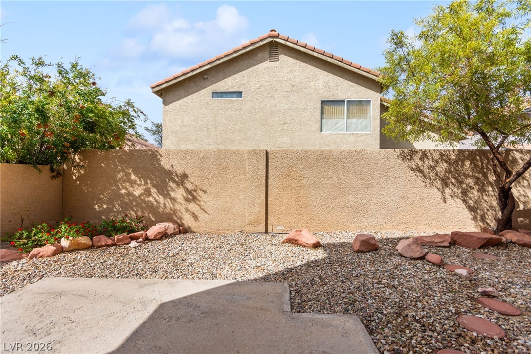 2116 Polynesia Circle Henderson NV 89074